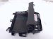 2025 Honda Civic Center Console Storage Tray blk 83426 T20 A31ZA Replacement 2025 Honda Civic Center Console Storage Tray blk 83426 T20 A31ZA Replacement thumbnail