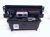 2025 Honda Civic Center Console Storage Tray blk 83426 T20 A31ZA Replacement 2025 Honda Civic Center Console Storage Tray blk 83426 T20 A31ZA Replacement thumbnail