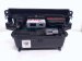 2025 Honda Civic Center Console Storage Tray blk 83426 T20 A31ZA Replacement 2025 Honda Civic Center Console Storage Tray blk 83426 T20 A31ZA Replacement thumbnail