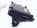 2025 Honda Civic Center Console Storage Tray blk 83426 T20 A31ZA Replacement 2025 Honda Civic Center Console Storage Tray blk 83426 T20 A31ZA Replacement thumbnail