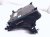 2025 Honda Civic Center Console Storage Tray blk 83426 T20 A31ZA Replacement 2025 Honda Civic Center Console Storage Tray blk 83426 T20 A31ZA Replacement thumbnail