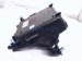 2025 Honda Civic Center Console Storage Tray blk 83426 T20 A31ZA Replacement 2025 Honda Civic Center Console Storage Tray blk 83426 T20 A31ZA Replacement thumbnail