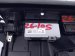 2025 Honda Civic Center Console Storage Tray blk 83426 T20 A31ZA Replacement 2025 Honda Civic Center Console Storage Tray blk 83426 T20 A31ZA Replacement thumbnail