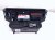 2025 Honda Civic Center Console Storage Tray blk 83426 T20 A31ZA Replacement 2025 Honda Civic Center Console Storage Tray blk 83426 T20 A31ZA Replacement thumbnail