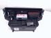 2025 Honda Civic Center Console Storage Tray blk 83426 T20 A31ZA Replacement 2025 Honda Civic Center Console Storage Tray blk 83426 T20 A31ZA Replacement thumbnail