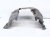 2019 Lexus Es300h Front Driver Inner Fender Liner 53808 33010 Replacement 2019 Lexus Es300h Front Driver Inner Fender Liner 53808 33010 Replacement thumbnail