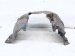 2019 Lexus Es300h Front Driver Inner Fender Liner 53808 33010 Replacement 2019 Lexus Es300h Front Driver Inner Fender Liner 53808 33010 Replacement thumbnail