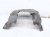 2019 Lexus Es300h Front Driver Inner Fender Liner 53808 33010 Replacement 2019 Lexus Es300h Front Driver Inner Fender Liner 53808 33010 Replacement thumbnail