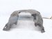 2019 Lexus Es300h Front Driver Inner Fender Liner 53808 33010 Replacement 2019 Lexus Es300h Front Driver Inner Fender Liner 53808 33010 Replacement thumbnail