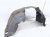2019 Lexus Es300h Front Driver Inner Fender Liner 53808 33010 Replacement 2019 Lexus Es300h Front Driver Inner Fender Liner 53808 33010 Replacement thumbnail