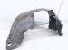 2019 Lexus Es300h Front Driver Inner Fender Liner 53808 33010 Replacement 2019 Lexus Es300h Front Driver Inner Fender Liner 53808 33010 Replacement thumbnail