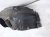 2019 Lexus Es300h Front Driver Inner Fender Liner 53808 33010 Replacement 2019 Lexus Es300h Front Driver Inner Fender Liner 53808 33010 Replacement thumbnail