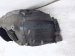 2019 Lexus Es300h Front Driver Inner Fender Liner 53808 33010 Replacement 2019 Lexus Es300h Front Driver Inner Fender Liner 53808 33010 Replacement thumbnail