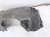 2019 Lexus Es300h Front Driver Inner Fender Liner 53808 33010 Replacement 2019 Lexus Es300h Front Driver Inner Fender Liner 53808 33010 Replacement thumbnail