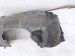 2019 Lexus Es300h Front Driver Inner Fender Liner 53808 33010 Replacement 2019 Lexus Es300h Front Driver Inner Fender Liner 53808 33010 Replacement thumbnail