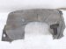 2019 Lexus Es300h Front Driver Inner Fender Liner 53808 33010 Replacement 2019 Lexus Es300h Front Driver Inner Fender Liner 53808 33010 Replacement thumbnail