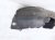 2019 Lexus Es300h Front Driver Inner Fender Liner 53808 33010 Replacement 2019 Lexus Es300h Front Driver Inner Fender Liner 53808 33010 Replacement thumbnail