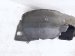 2019 Lexus Es300h Front Driver Inner Fender Liner 53808 33010 Replacement 2019 Lexus Es300h Front Driver Inner Fender Liner 53808 33010 Replacement thumbnail