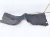 2019 Lexus Es300h Front Driver Inner Fender Liner 53808 33010 Replacement 2019 Lexus Es300h Front Driver Inner Fender Liner 53808 33010 Replacement thumbnail