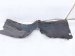 2019 Lexus Es300h Front Driver Inner Fender Liner 53808 33010 Replacement 2019 Lexus Es300h Front Driver Inner Fender Liner 53808 33010 Replacement thumbnail