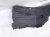 2019 Lexus Es300h Front Driver Inner Fender Liner 53808 33010 Replacement 2019 Lexus Es300h Front Driver Inner Fender Liner 53808 33010 Replacement thumbnail