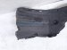 2019 Lexus Es300h Front Driver Inner Fender Liner 53808 33010 Replacement 2019 Lexus Es300h Front Driver Inner Fender Liner 53808 33010 Replacement thumbnail