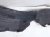 2019 Lexus Es300h Front Driver Inner Fender Liner 53808 33010 Replacement 2019 Lexus Es300h Front Driver Inner Fender Liner 53808 33010 Replacement thumbnail