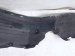 2019 Lexus Es300h Front Driver Inner Fender Liner 53808 33010 Replacement 2019 Lexus Es300h Front Driver Inner Fender Liner 53808 33010 Replacement thumbnail