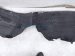2019 Lexus Es300h Front Driver Inner Fender Liner 53808 33010 Replacement 2019 Lexus Es300h Front Driver Inner Fender Liner 53808 33010 Replacement thumbnail