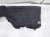 2019 Lexus Es300h Front Driver Inner Fender Liner 53808 33010 Replacement 2019 Lexus Es300h Front Driver Inner Fender Liner 53808 33010 Replacement thumbnail