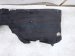 2019 Lexus Es300h Front Driver Inner Fender Liner 53808 33010 Replacement 2019 Lexus Es300h Front Driver Inner Fender Liner 53808 33010 Replacement thumbnail
