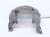 2019 Lexus Es300h Front Passenger Inner Fender Liner 53807 33010 Replacement 2019 Lexus Es300h Front Passenger Inner Fender Liner 53807 33010 Replacement thumbnail