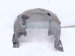 2019 Lexus Es300h Front Passenger Inner Fender Liner 53807 33010 Replacement 2019 Lexus Es300h Front Passenger Inner Fender Liner 53807 33010 Replacement thumbnail