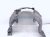 2019 Lexus Es300h Front Passenger Inner Fender Liner 53807 33010 Replacement 2019 Lexus Es300h Front Passenger Inner Fender Liner 53807 33010 Replacement thumbnail