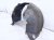 2019 Lexus Es300h Front Passenger Inner Fender Liner 53807 33010 Replacement 2019 Lexus Es300h Front Passenger Inner Fender Liner 53807 33010 Replacement thumbnail