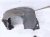 2019 Lexus Es300h Front Passenger Inner Fender Liner 53807 33010 Replacement 2019 Lexus Es300h Front Passenger Inner Fender Liner 53807 33010 Replacement thumbnail