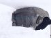 2019 Lexus Es300h Front Passenger Inner Fender Liner 53807 33010 Replacement 2019 Lexus Es300h Front Passenger Inner Fender Liner 53807 33010 Replacement thumbnail