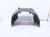 2019 Lexus Es300h Front Passenger Inner Fender Liner 53807 33010 Replacement 2019 Lexus Es300h Front Passenger Inner Fender Liner 53807 33010 Replacement thumbnail