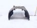 2019 Lexus Es300h Front Passenger Inner Fender Liner 53807 33010 Replacement 2019 Lexus Es300h Front Passenger Inner Fender Liner 53807 33010 Replacement thumbnail