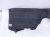 2019 Lexus Es300h Front Passenger Inner Fender Liner 53807 33010 Replacement 2019 Lexus Es300h Front Passenger Inner Fender Liner 53807 33010 Replacement thumbnail