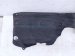 2019 Lexus Es300h Front Passenger Inner Fender Liner 53807 33010 Replacement 2019 Lexus Es300h Front Passenger Inner Fender Liner 53807 33010 Replacement thumbnail