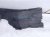 2019 Lexus Es300h Front Passenger Inner Fender Liner 53807 33010 Replacement 2019 Lexus Es300h Front Passenger Inner Fender Liner 53807 33010 Replacement thumbnail