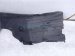 2019 Lexus Es300h Front Passenger Inner Fender Liner 53807 33010 Replacement 2019 Lexus Es300h Front Passenger Inner Fender Liner 53807 33010 Replacement thumbnail