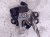 2023 Honda Ridgeline Hood Lock / Latch Assy 74120 T6Z A01 Replacement 2023 Honda Ridgeline Hood Lock / Latch Assy 74120 T6Z A01 Replacement thumbnail
