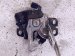 2023 Honda Ridgeline Hood Lock / Latch Assy 74120 T6Z A01 Replacement 2023 Honda Ridgeline Hood Lock / Latch Assy 74120 T6Z A01 Replacement thumbnail