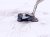 2023 Honda Ridgeline Hood Lock / Latch Assy 74120 T6Z A01 Replacement 2023 Honda Ridgeline Hood Lock / Latch Assy 74120 T6Z A01 Replacement thumbnail