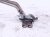 2023 Honda Ridgeline Hood Lock / Latch Assy 74120 T6Z A01 Replacement 2023 Honda Ridgeline Hood Lock / Latch Assy 74120 T6Z A01 Replacement thumbnail