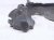 2007 Lexus Ls460 Front Driver Inner Fender Liner 53806 50040 Replacement 2007 Lexus Ls460 Front Driver Inner Fender Liner 53806 50040 Replacement thumbnail