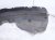 2007 Lexus Ls460 Front Driver Inner Fender Liner 53806 50040 Replacement 2007 Lexus Ls460 Front Driver Inner Fender Liner 53806 50040 Replacement thumbnail
