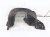 2024 Honda Accord Front Driver Inner Fender Liner Hybrid 74150 30B A00 Replacement 2024 Honda Accord Front Driver Inner Fender Liner Hybrid 74150 30B A00 Replacement thumbnail